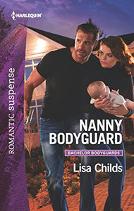 Nanny Bodyguard 