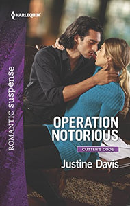 Operation Notorious 