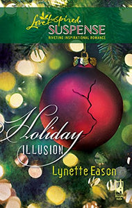 Holiday Illusion 