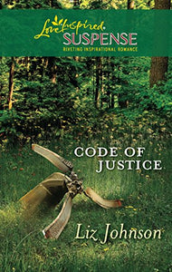 Code of Justice 