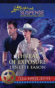 Threat of Exposure 