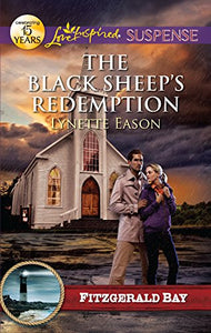 The Black Sheep's Redemption 