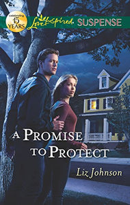 A Promise to Protect 