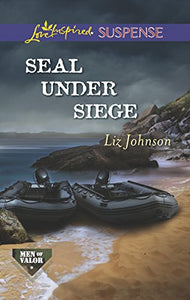 Seal Under Siege 