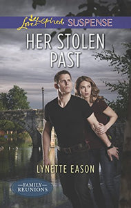 Her Stolen Past 