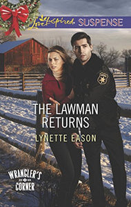 The Lawman Returns 