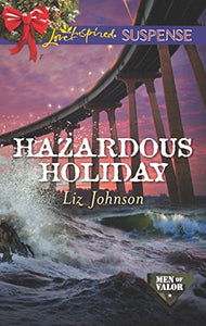 Hazardous Holiday 