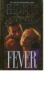 Fever 