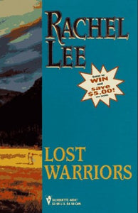 Lost Warriors 