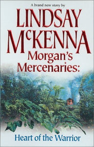 Morgan's Mercenaries 