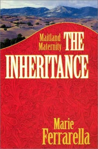 The Inheritance 