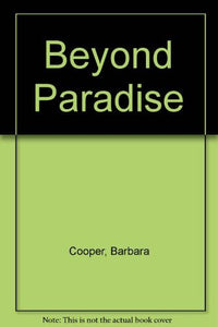 Beyond Paradise 