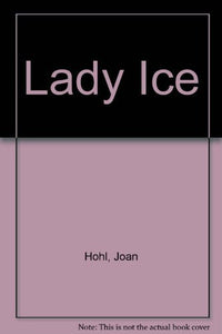 Lady Ice 