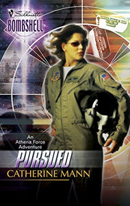 Pursued 