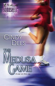 The Medusa Game 