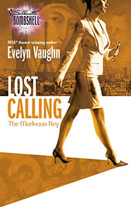 Lost Calling 