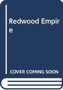 Redwood Empire 