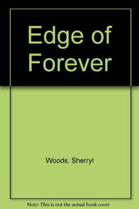 Edge of Forever 