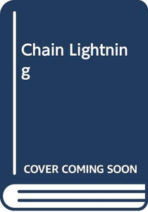 Chain Lightning 