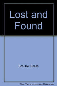 Lost and Found 