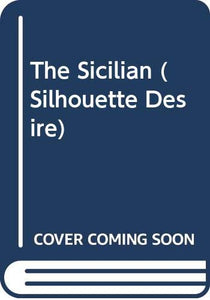 The Sicilian 