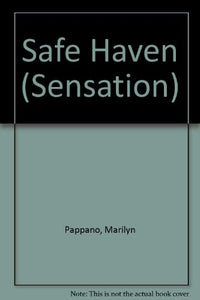 Safe Haven 