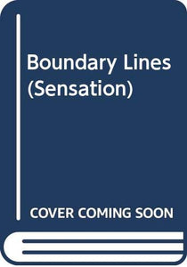 Boundary Lines 