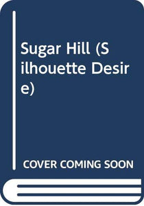 Sugar Hill 