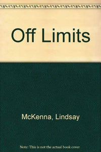 Off Limits 