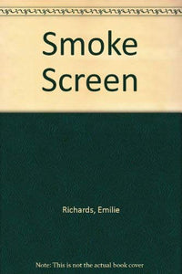 Smoke Screen 