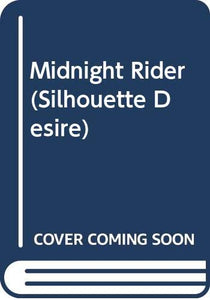 Midnight Rider 