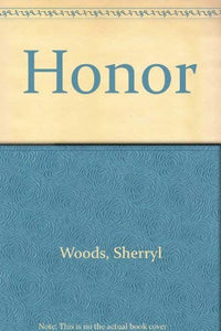 Honor 