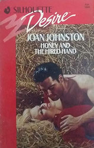 Honey and the Hired Hand 