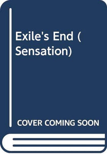 Exile's End 