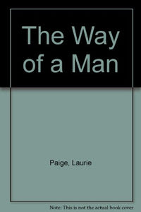 The Way of a Man 