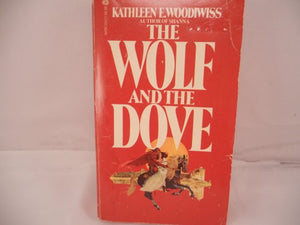 The Wolf and the Dove 