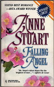 Falling Angel 