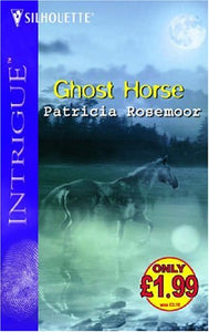 Ghost Horse 