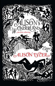 Alison's Wonderland 