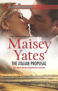 The Italian Proposal 