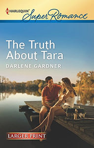 The Truth about Tara 