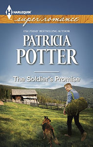 The Soldier's Promise 