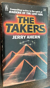 The Takers 