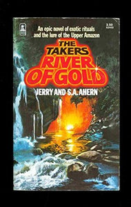 Taker's River of Gold 