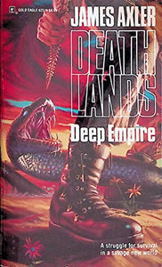 Deep Empire 