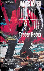 Trader Redux 