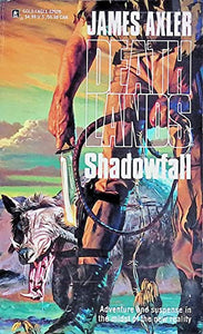 Shadowfall 