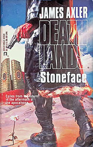 Stoneface 