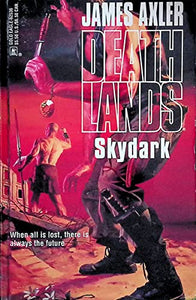 Deathlands 