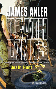 Death Hunt 